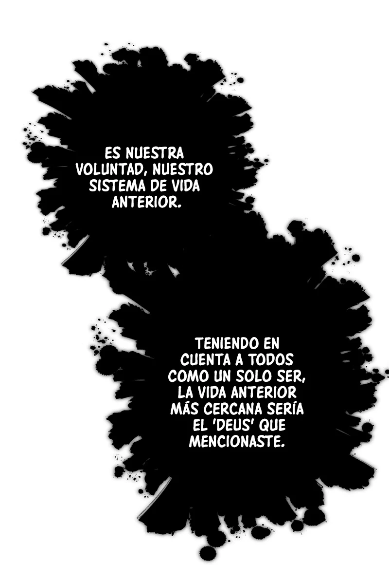Novecientas noventa vidas como cazador > Capitulo 90 > Page 321