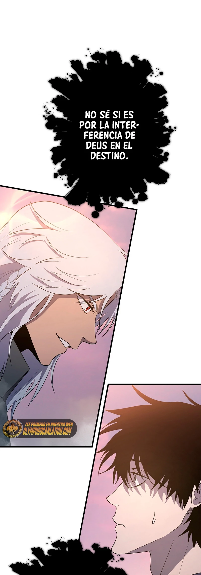 Novecientas noventa vidas como cazador > Capitulo 90 > Page 341