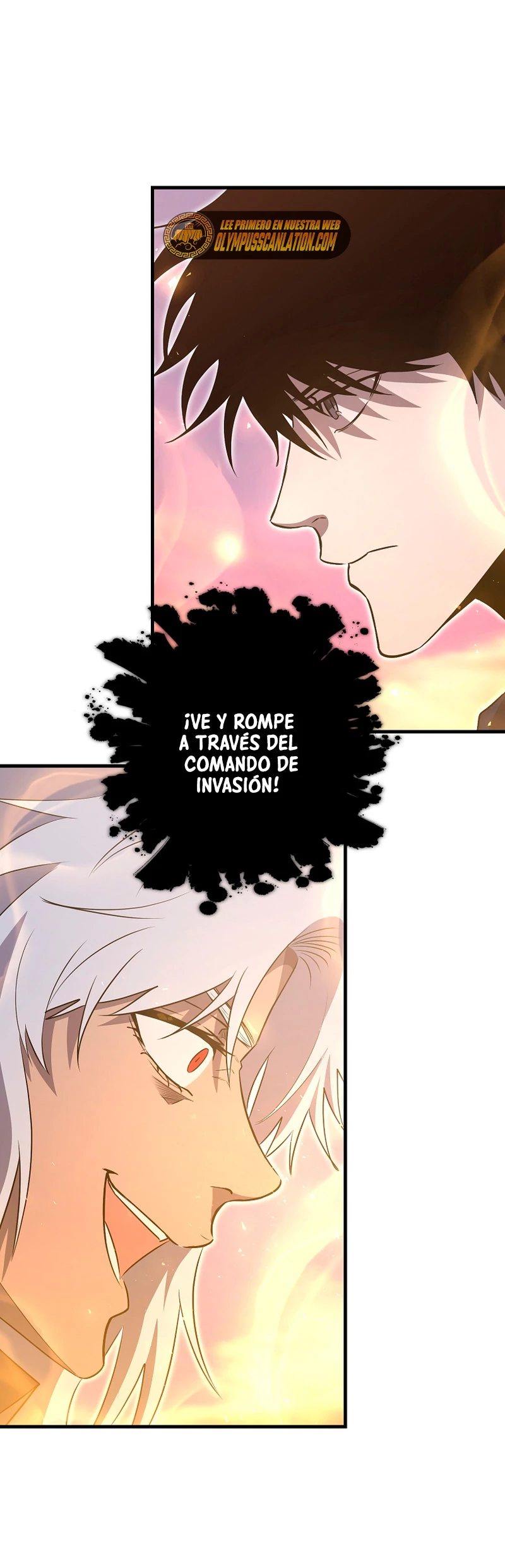 Novecientas noventa vidas como cazador > Capitulo 90 > Page 391