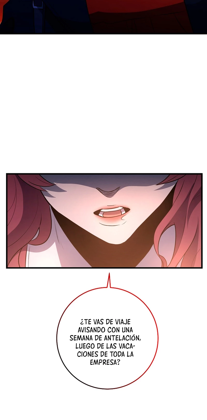Novecientas noventa vidas como cazador > Capitulo 90 > Page 501
