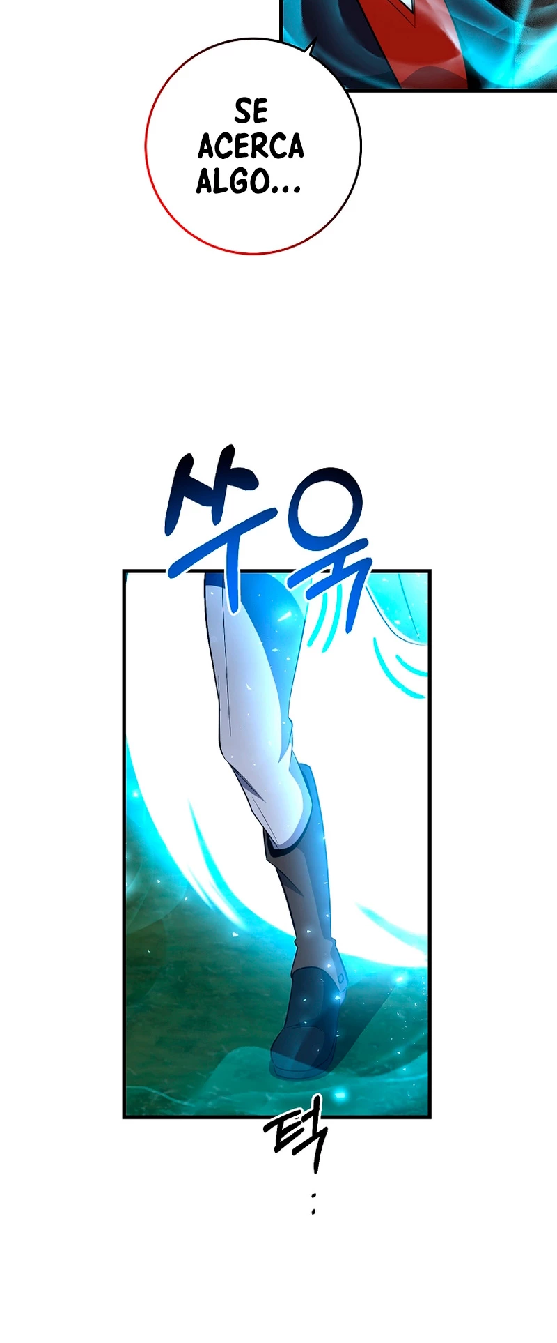 Novecientas noventa vidas como cazador > Capitulo 90 > Page 601