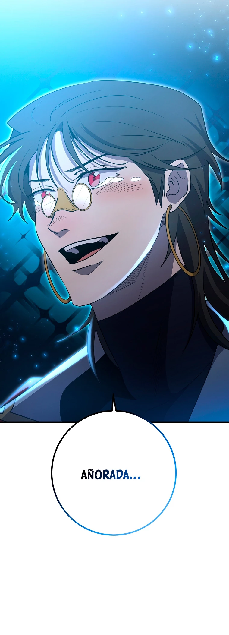 Novecientas noventa vidas como cazador > Capitulo 91 > Page 31
