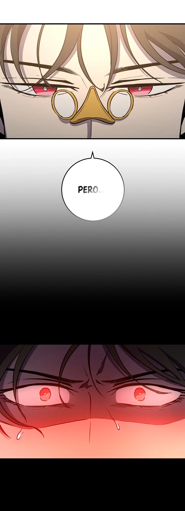 Novecientas noventa vidas como cazador > Capitulo 91 > Page 261