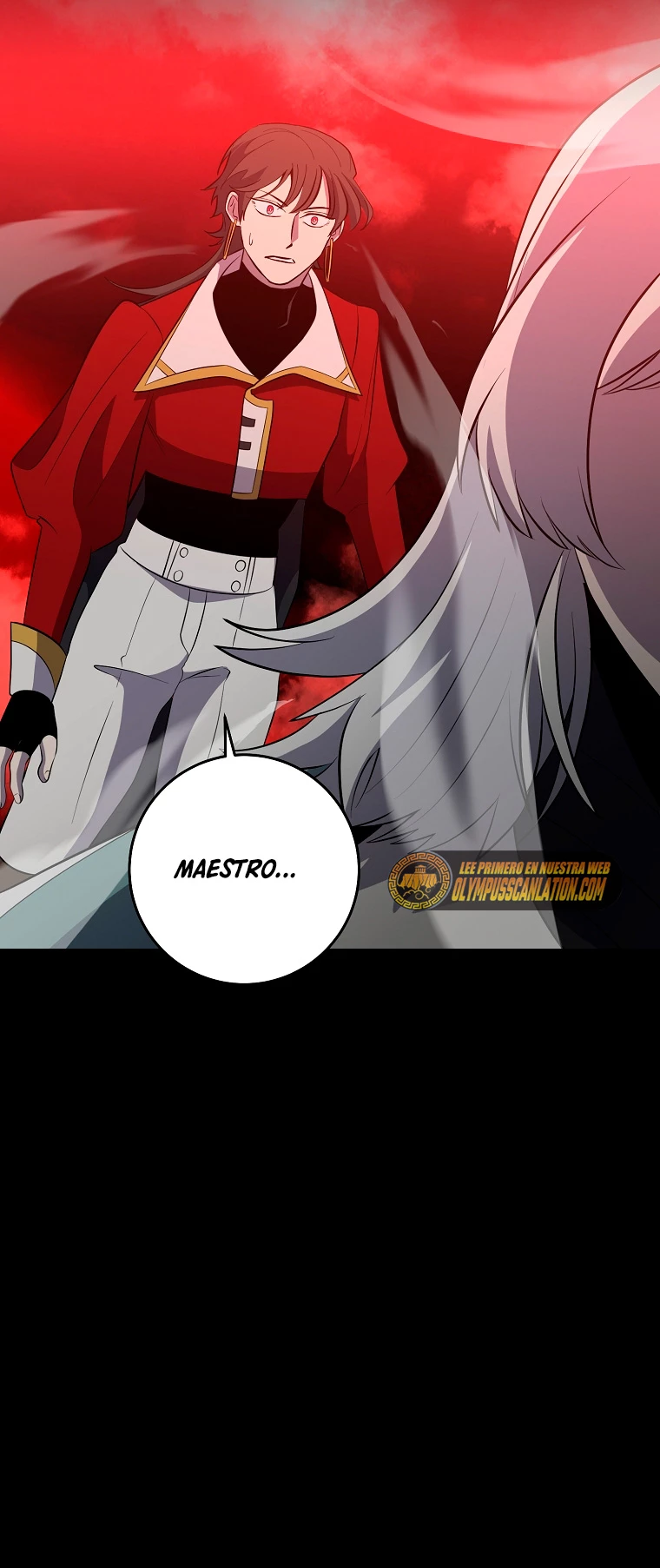 Novecientas noventa vidas como cazador > Capitulo 91 > Page 291