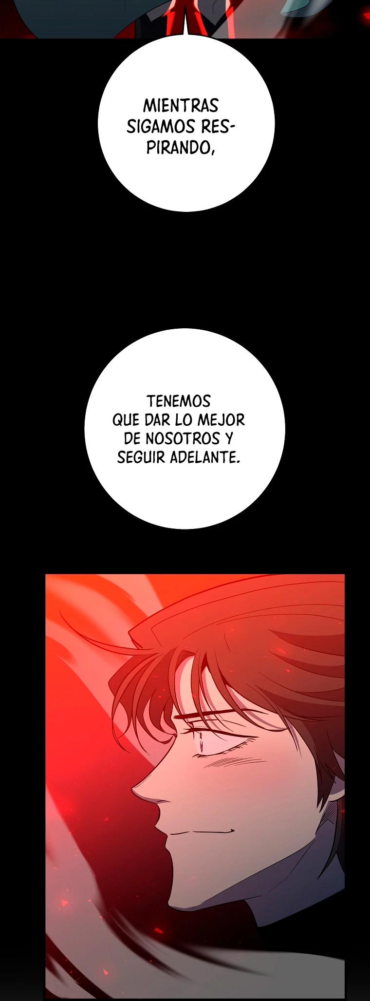 Novecientas noventa vidas como cazador > Capitulo 91 > Page 311