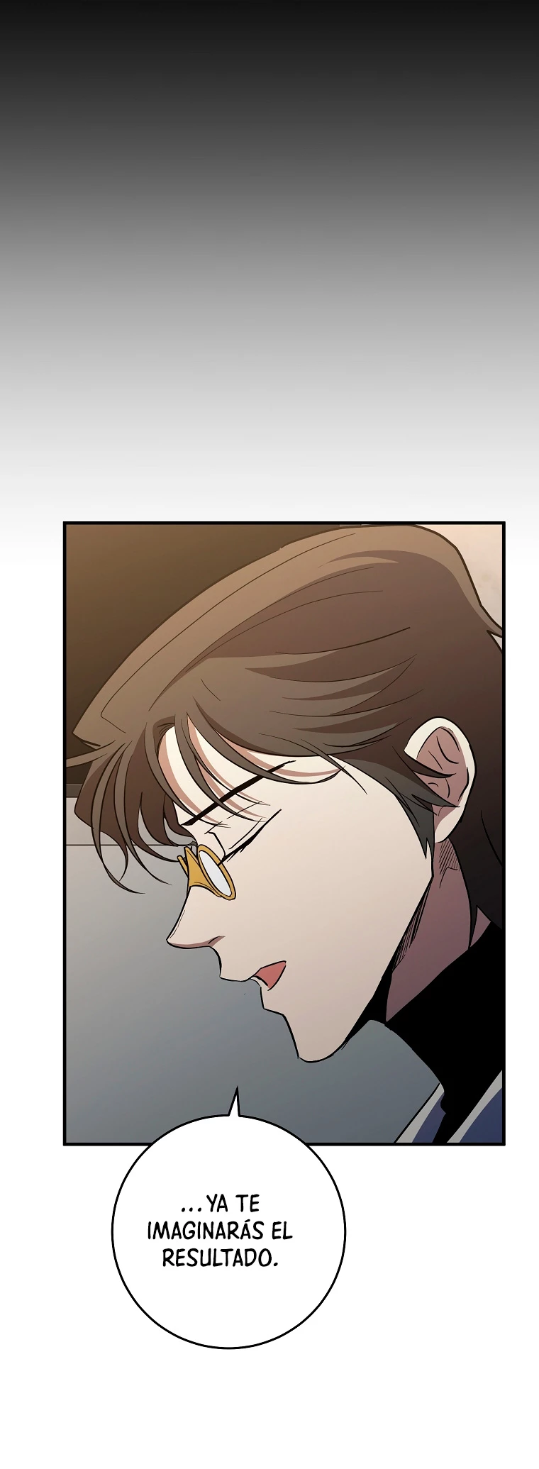Novecientas noventa vidas como cazador > Capitulo 91 > Page 321