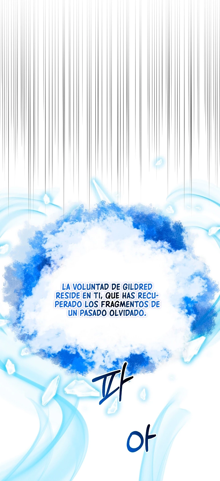 Novecientas noventa vidas como cazador > Capitulo 91 > Page 391