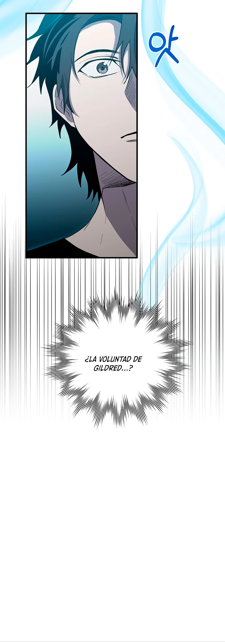 Novecientas noventa vidas como cazador > Capitulo 91 > Page 401