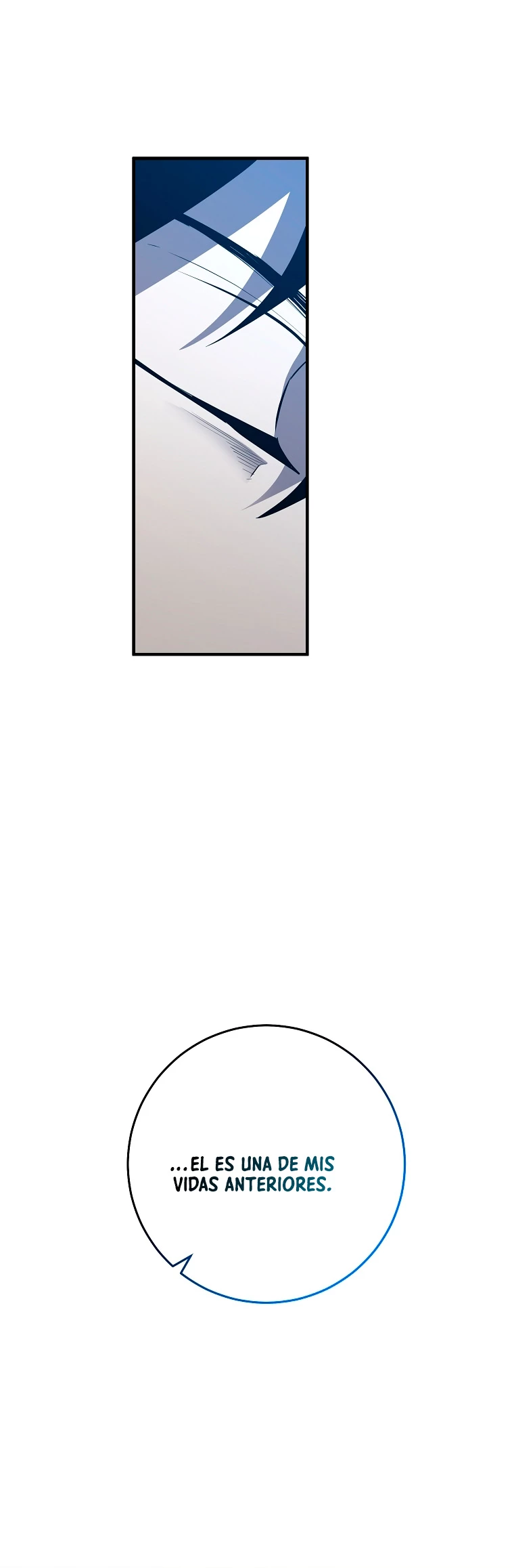 Novecientas noventa vidas como cazador > Capitulo 91 > Page 421