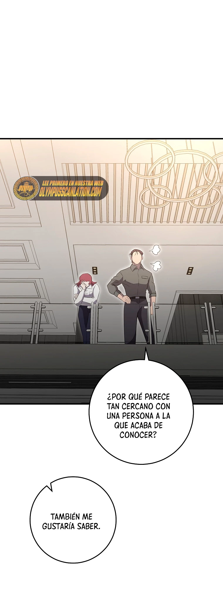 Novecientas noventa vidas como cazador > Capitulo 91 > Page 501