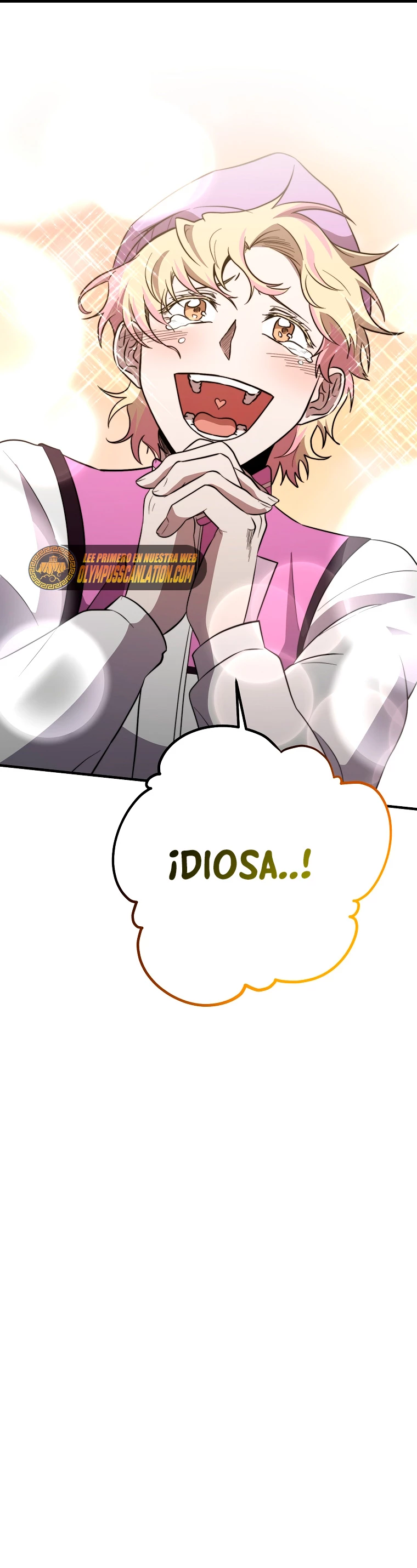 Novecientas noventa vidas como cazador > Capitulo 91 > Page 541
