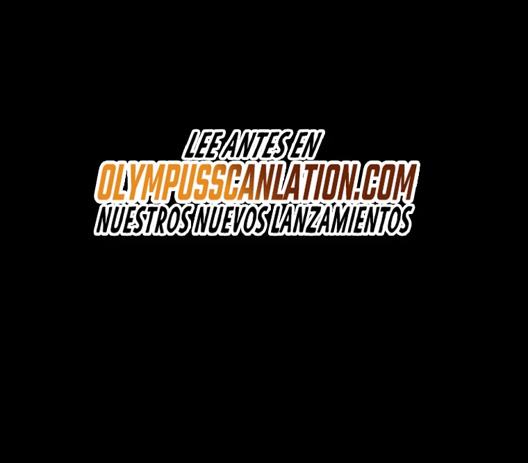 Novecientas noventa vidas como cazador > Capitulo 91 > Page 661