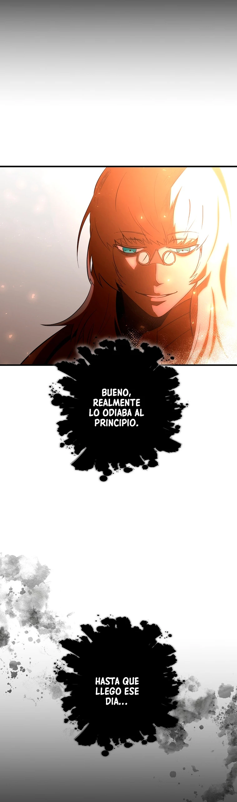 Novecientas noventa vidas como cazador > Capitulo 92 > Page 251