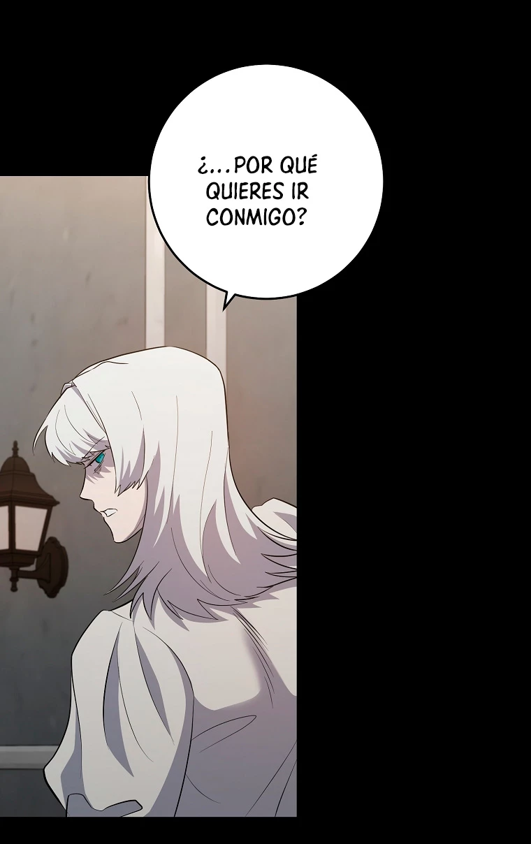 Novecientas noventa vidas como cazador > Capitulo 92 > Page 311