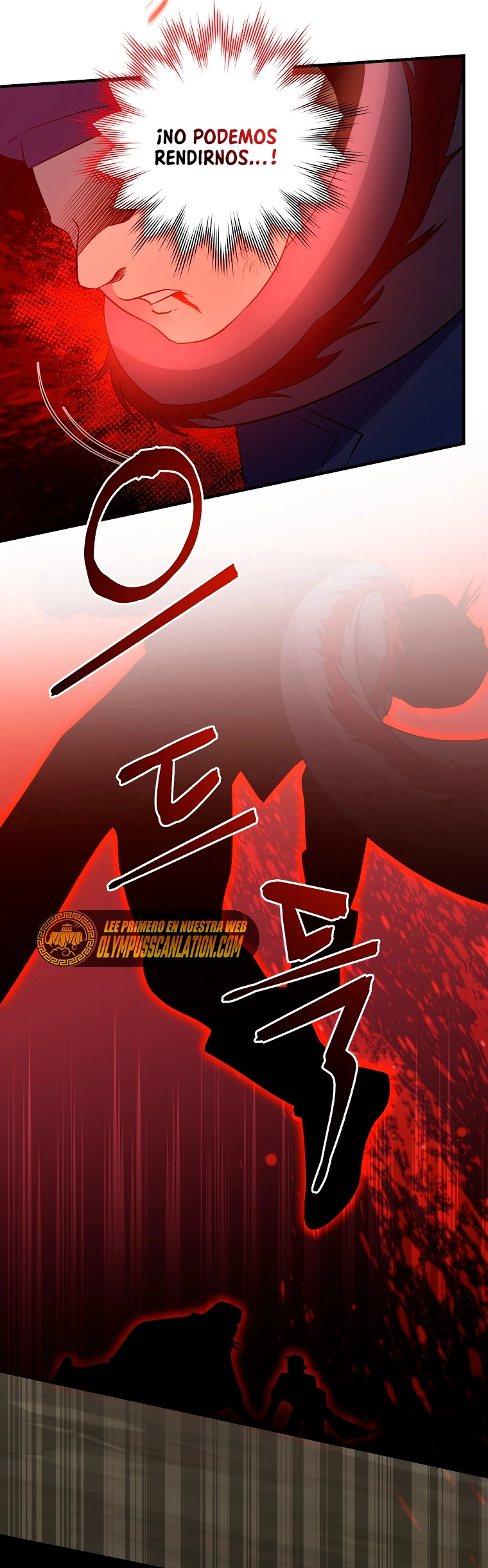 Novecientas noventa vidas como cazador > Capitulo 92 > Page 421