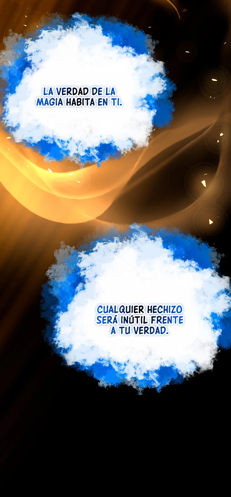 Novecientas noventa vidas como cazador > Capitulo 92 > Page 611