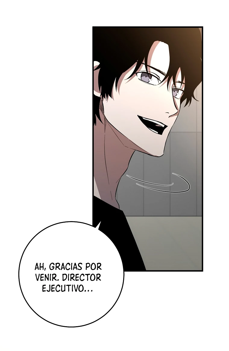 Novecientas noventa vidas como cazador > Capitulo 93 > Page 141