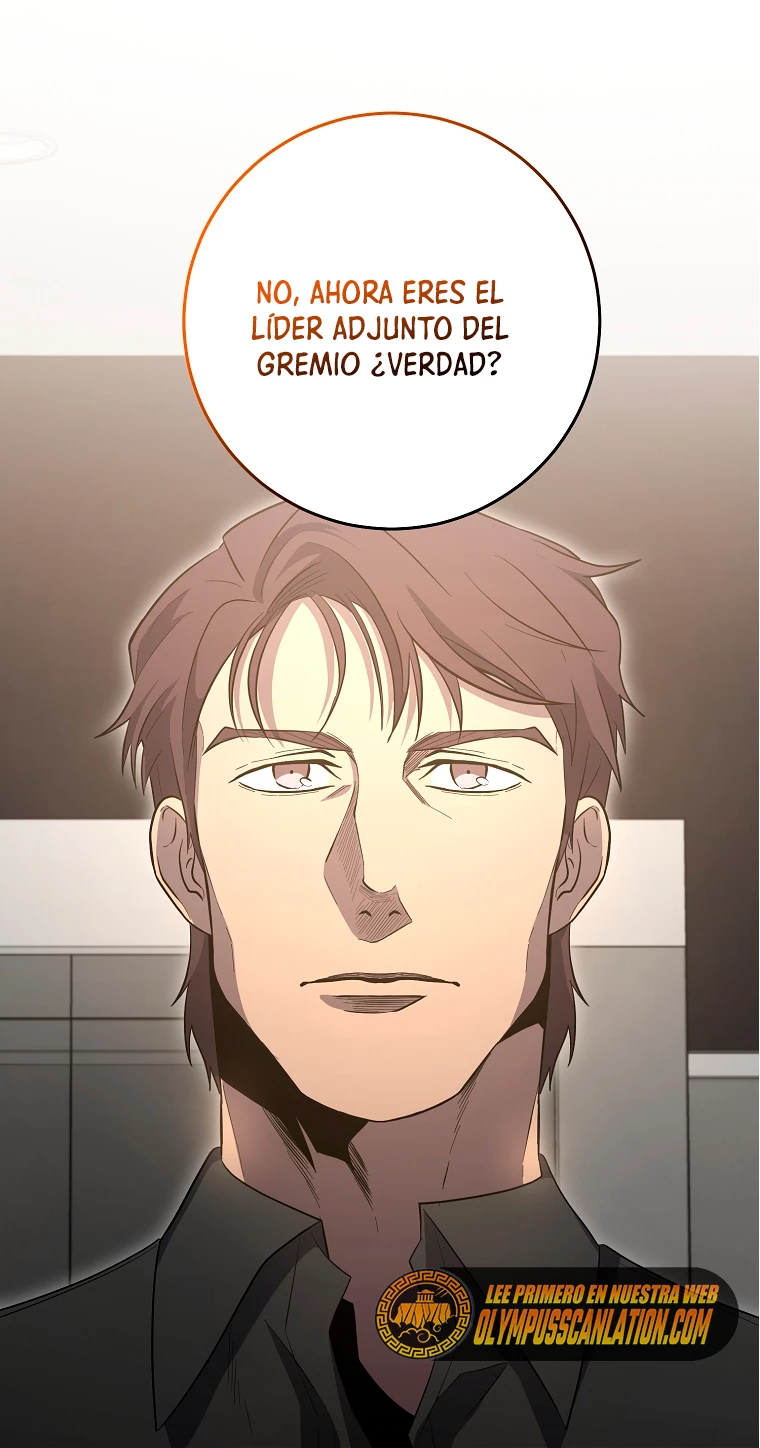 Novecientas noventa vidas como cazador > Capitulo 93 > Page 151