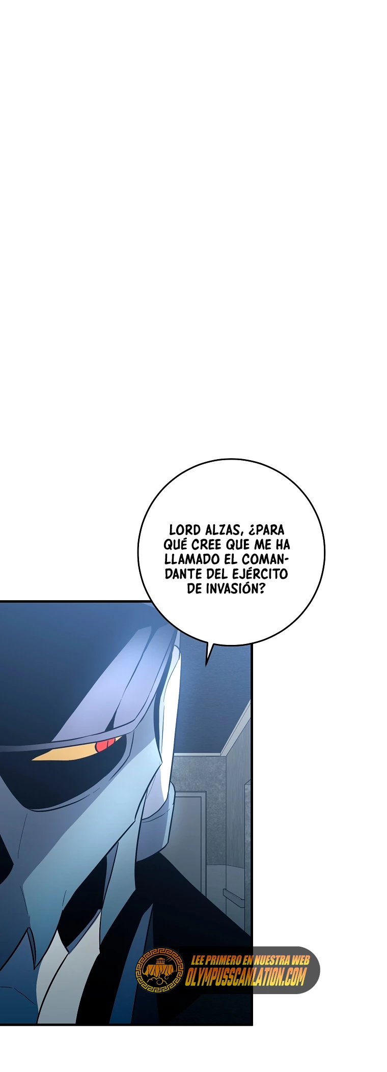 Novecientas noventa vidas como cazador > Capitulo 93 > Page 231