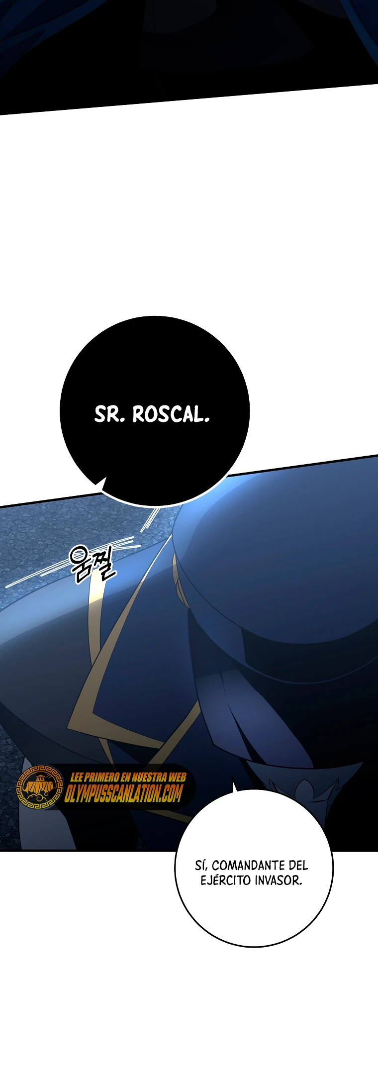 Novecientas noventa vidas como cazador > Capitulo 93 > Page 301