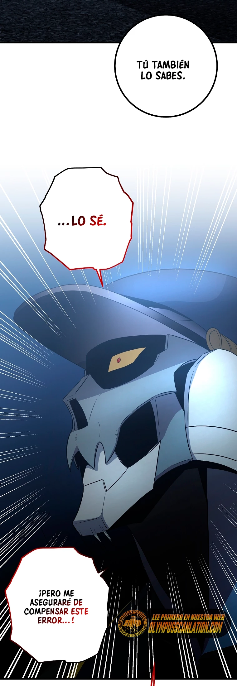 Novecientas noventa vidas como cazador > Capitulo 93 > Page 331