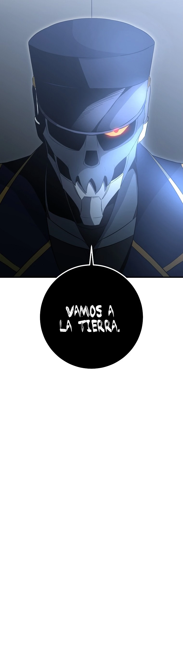 Novecientas noventa vidas como cazador > Capitulo 93 > Page 411