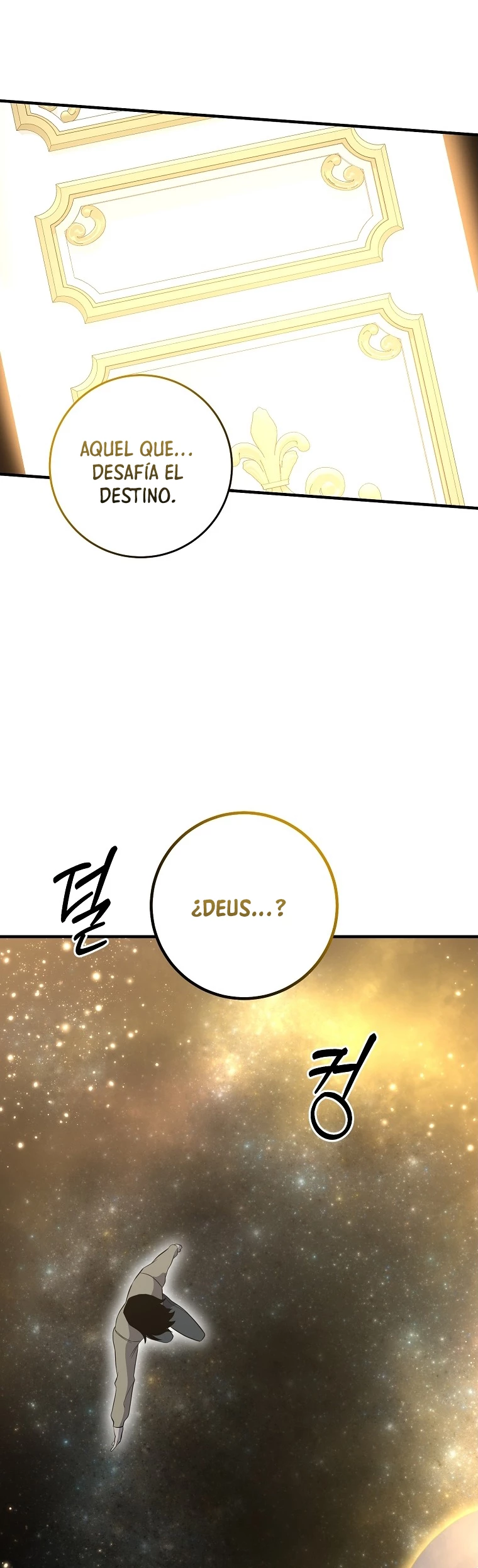 Novecientas noventa vidas como cazador > Capitulo 93 > Page 431