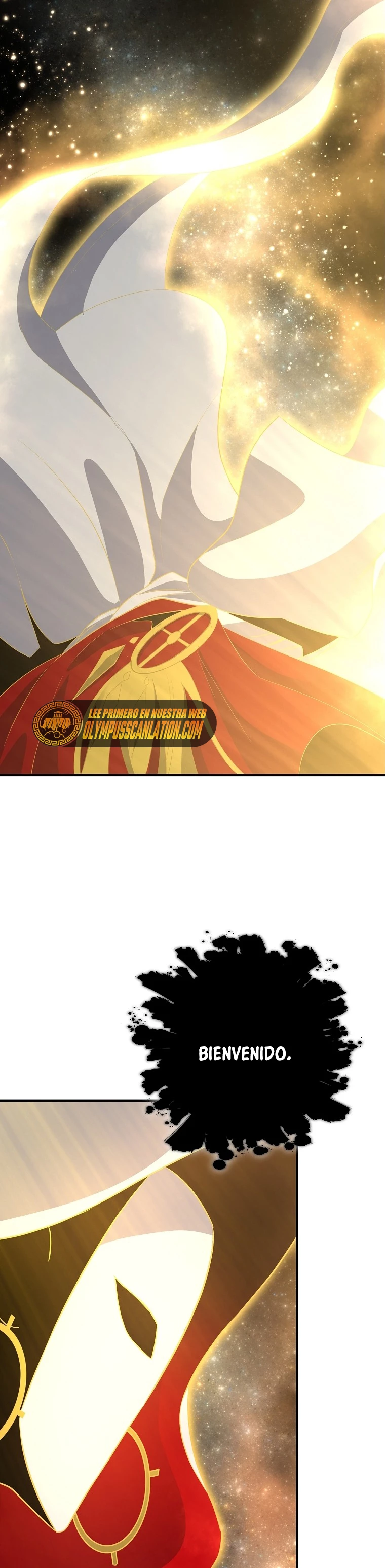 Novecientas noventa vidas como cazador > Capitulo 93 > Page 441