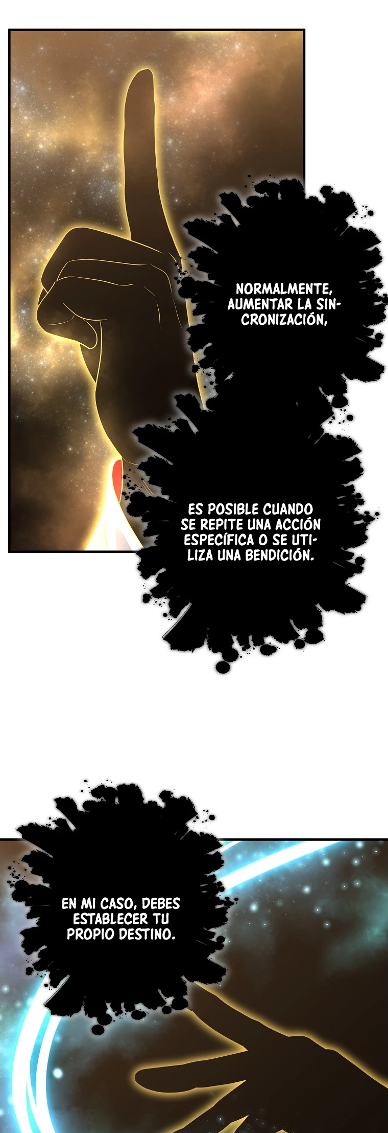 Novecientas noventa vidas como cazador > Capitulo 93 > Page 471