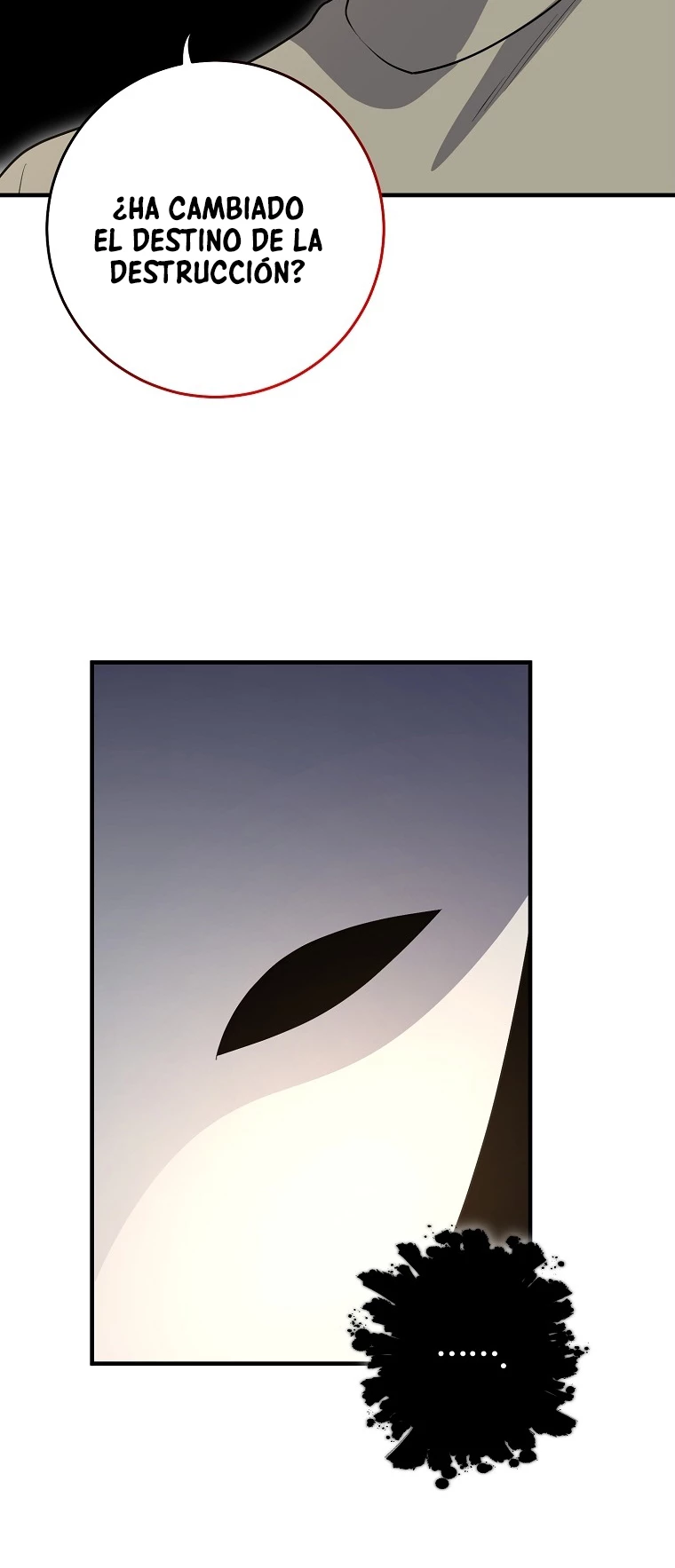 Novecientas noventa vidas como cazador > Capitulo 93 > Page 491