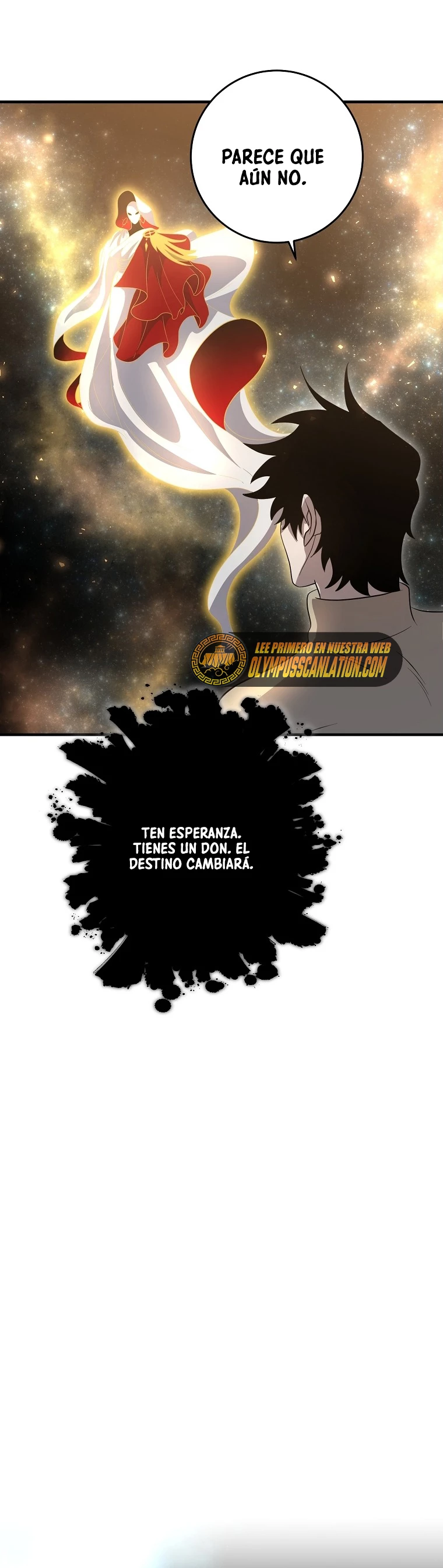 Novecientas noventa vidas como cazador > Capitulo 93 > Page 501