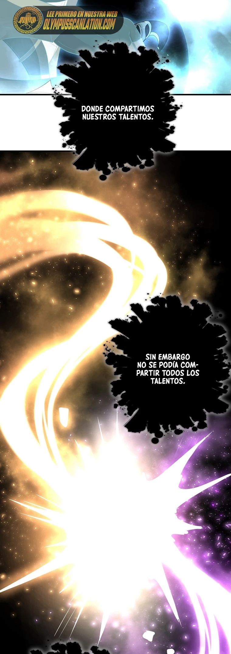 Novecientas noventa vidas como cazador > Capitulo 93 > Page 521