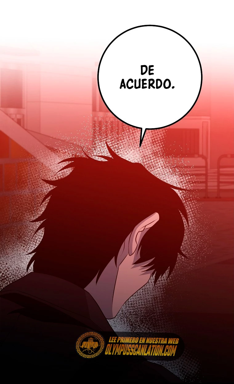 Novecientas noventa vidas como cazador > Capitulo 94 > Page 411