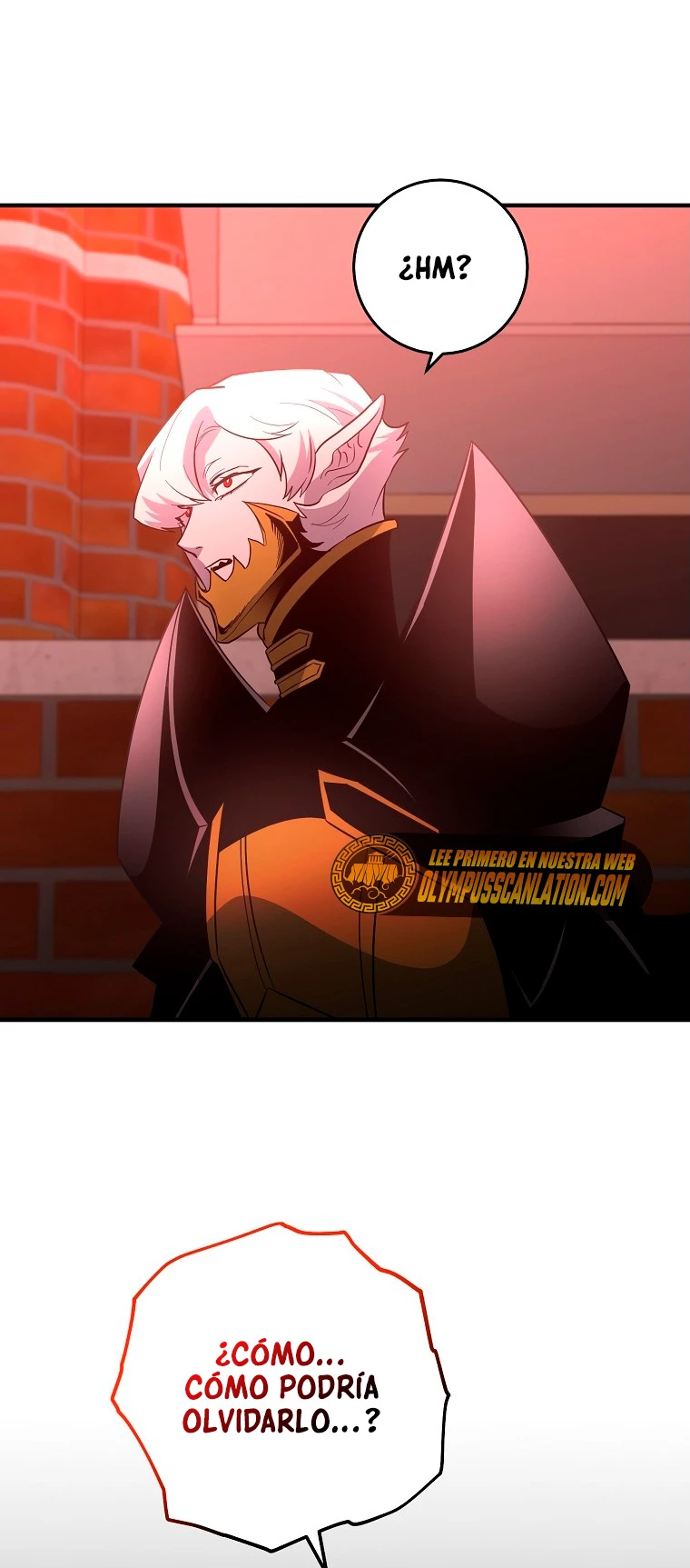 Novecientas noventa vidas como cazador > Capitulo 94 > Page 451