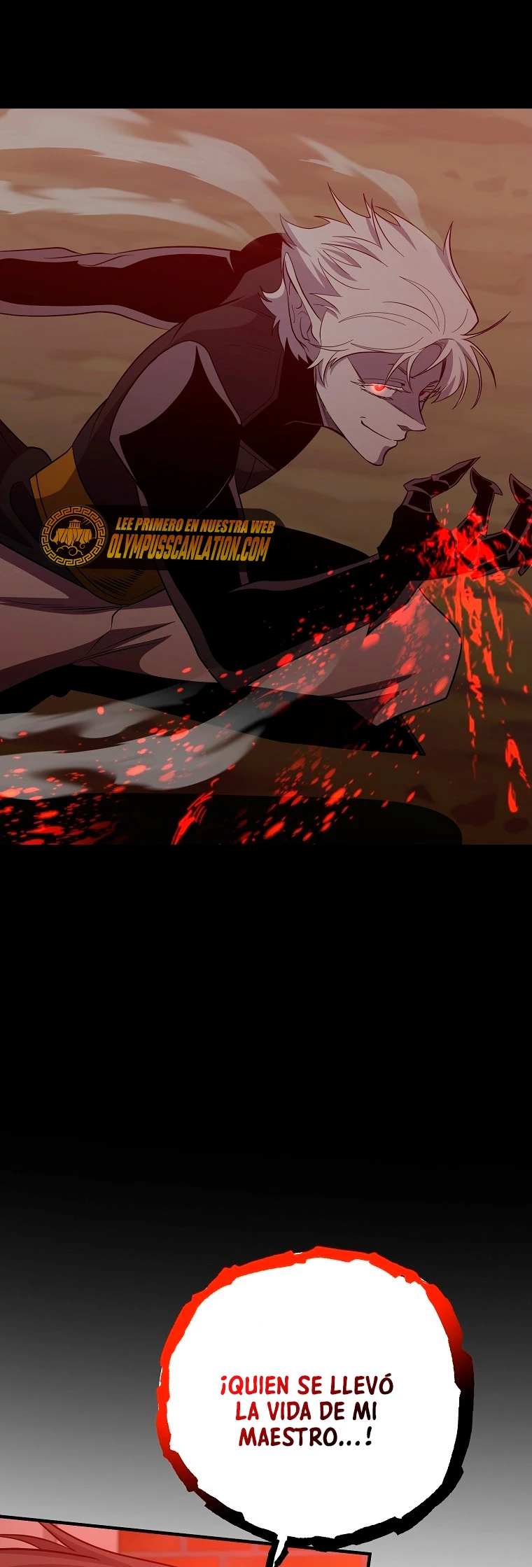 Novecientas noventa vidas como cazador > Capitulo 94 > Page 481
