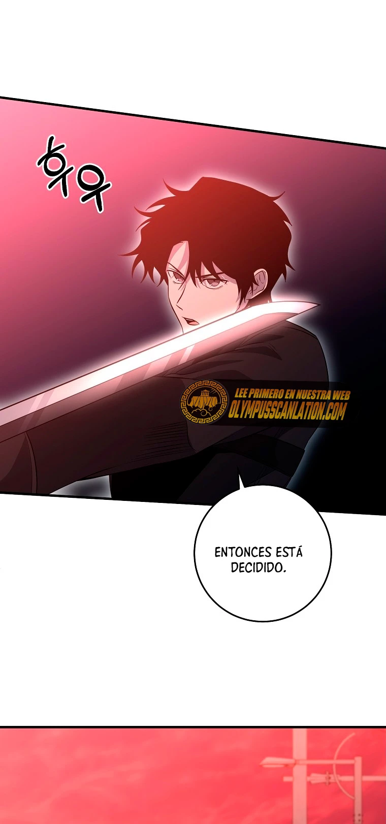 Novecientas noventa vidas como cazador > Capitulo 94 > Page 501
