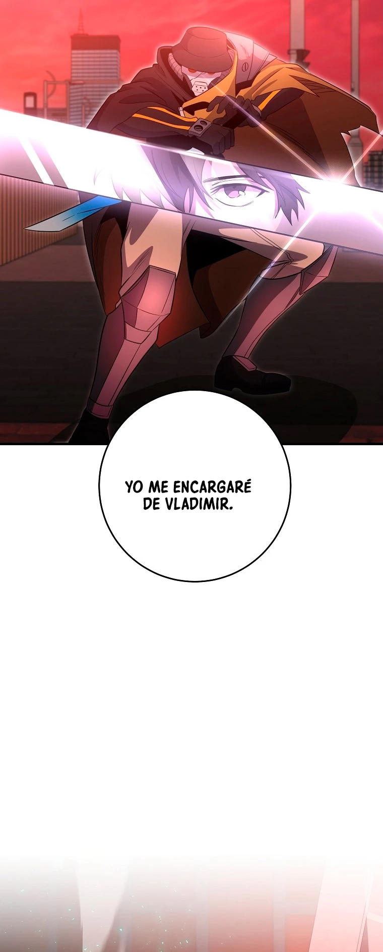 Novecientas noventa vidas como cazador > Capitulo 94 > Page 511