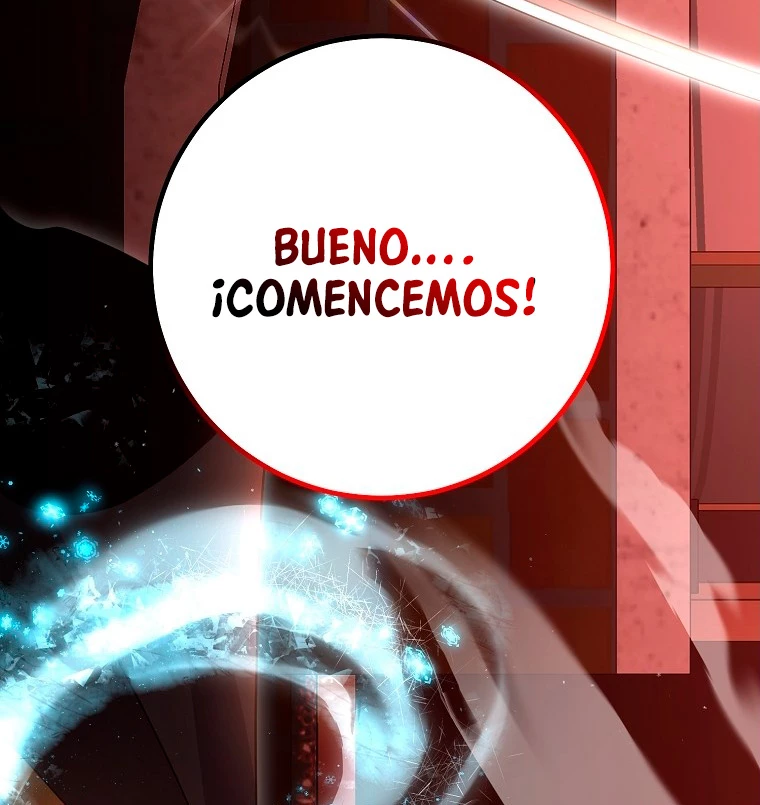 Novecientas noventa vidas como cazador > Capitulo 94 > Page 531