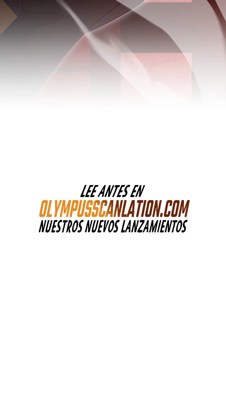 Novecientas noventa vidas como cazador > Capitulo 94 > Page 551