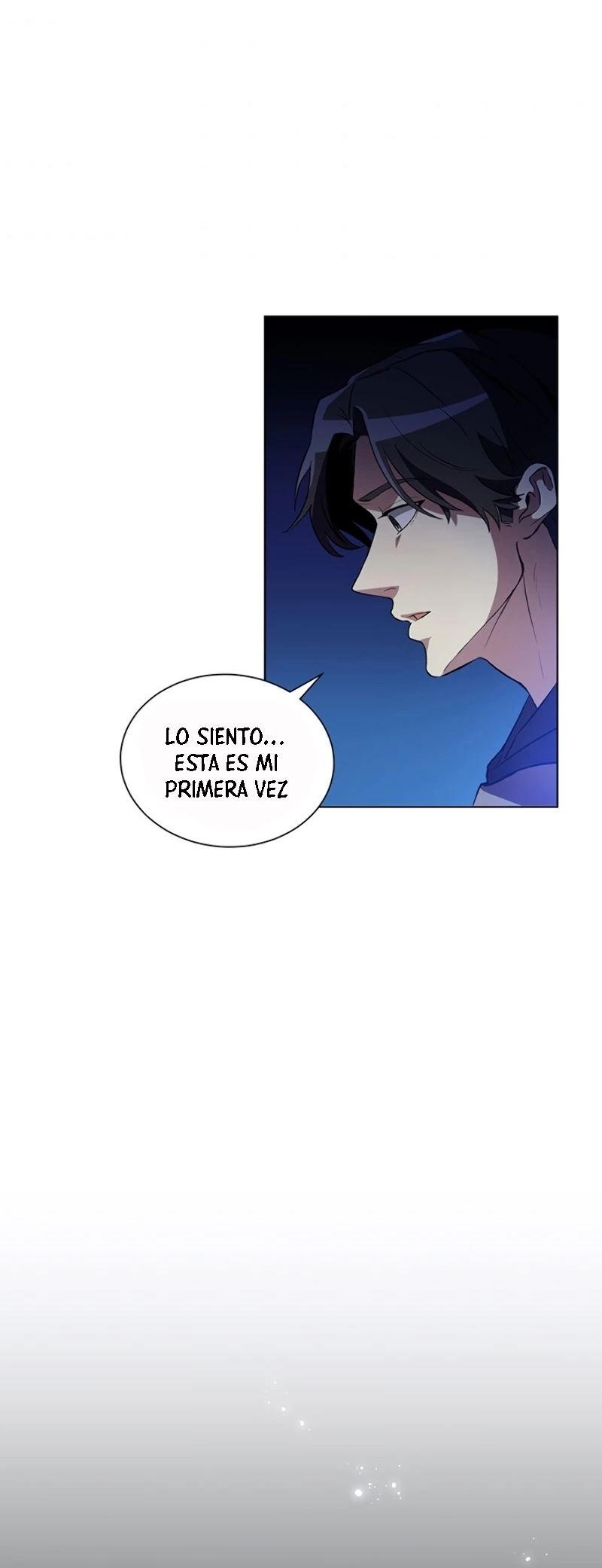 Novecientas noventa vidas como cazador > Capitulo 2 > Page 751