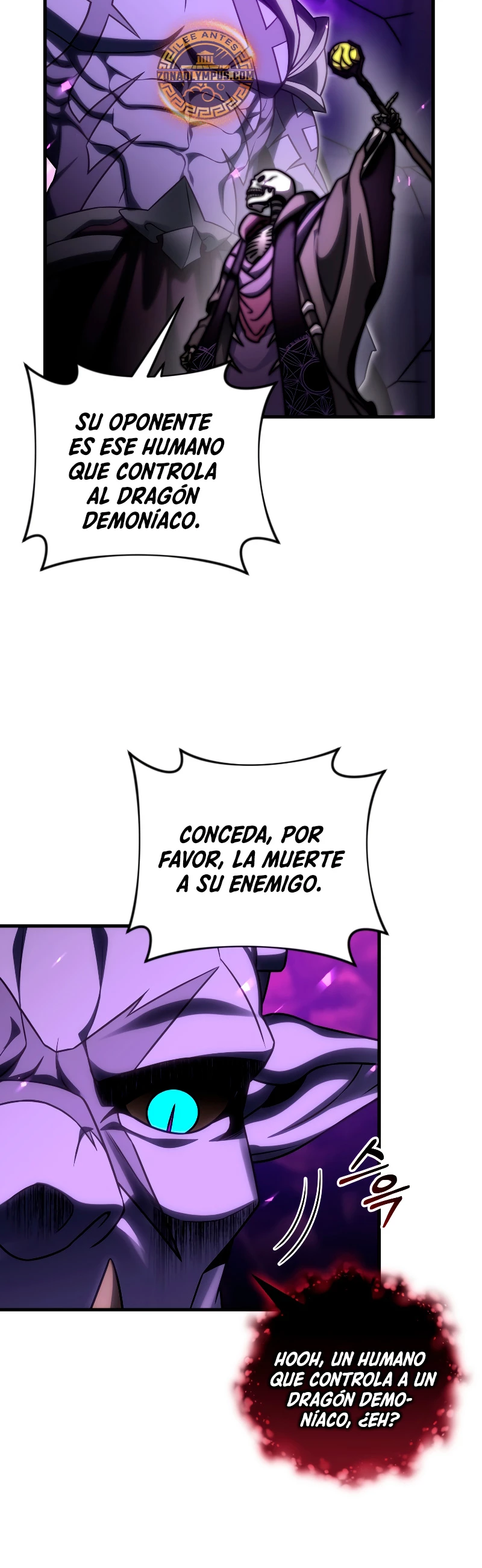 Página 43