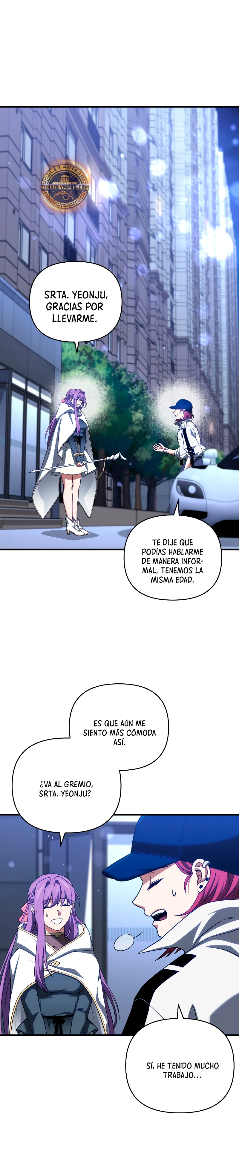Página 1