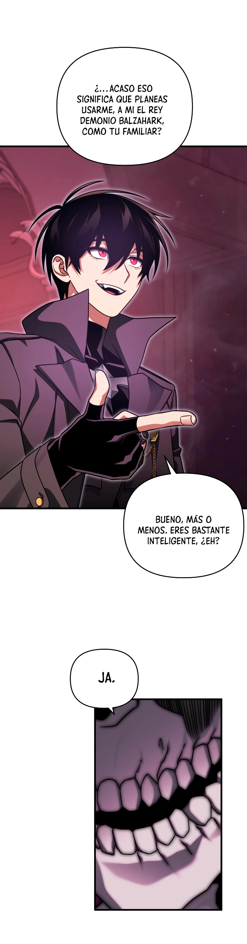 Página 12