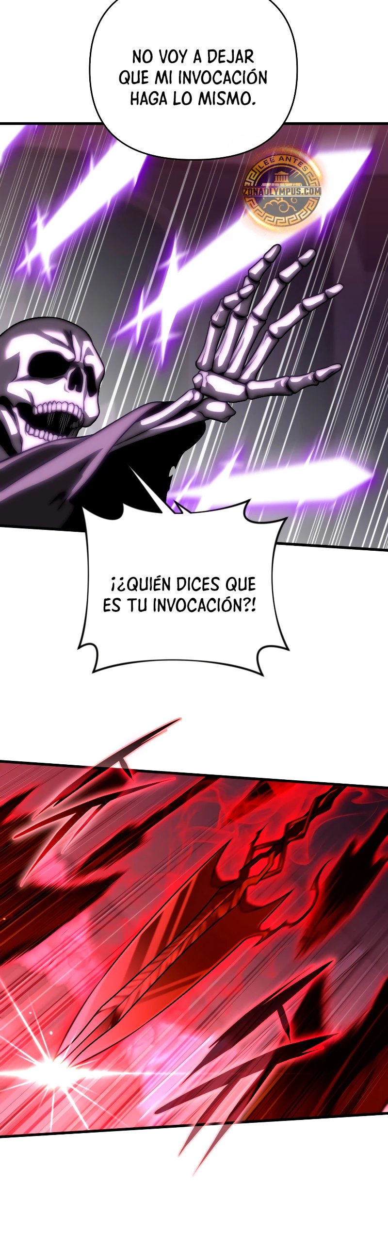 Página 35