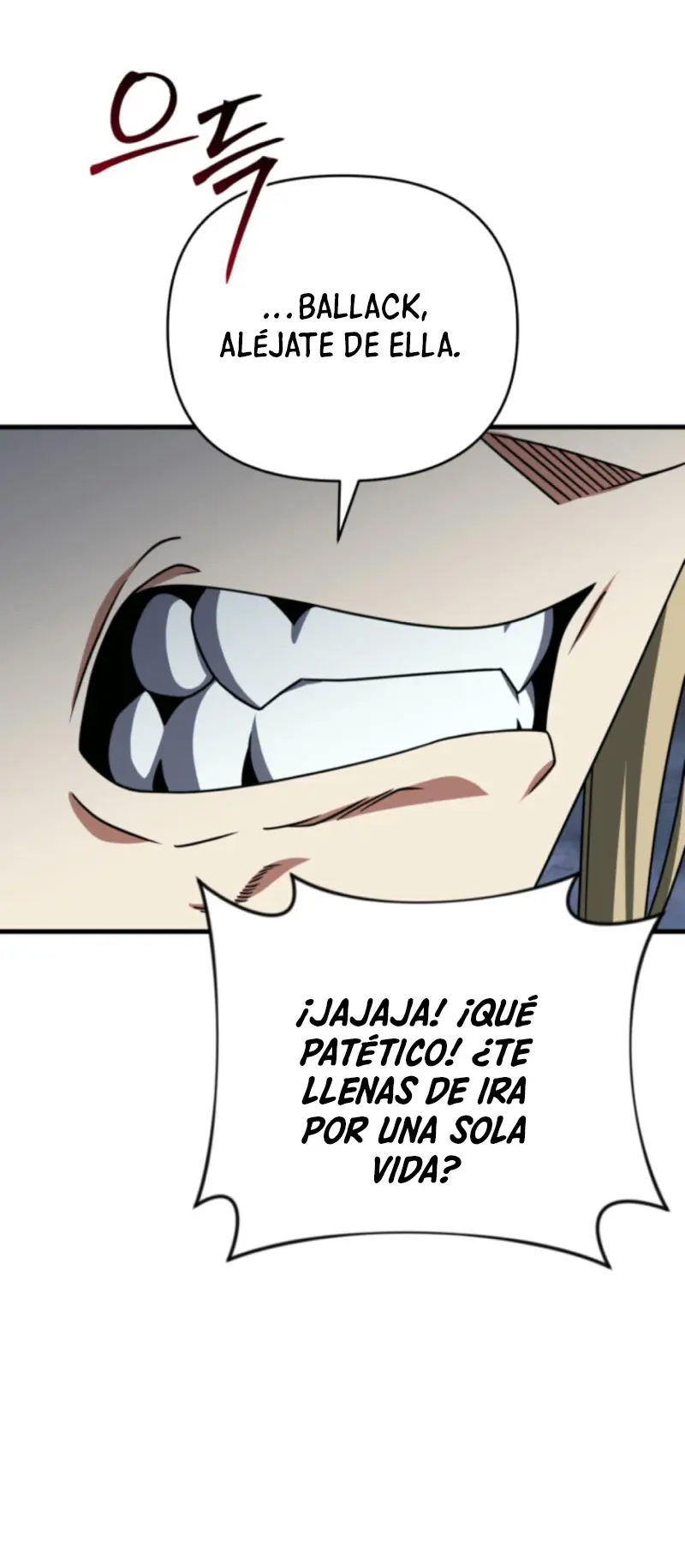 Jugador que regresó 10.000 años después > Capitulo 112 > Page 71