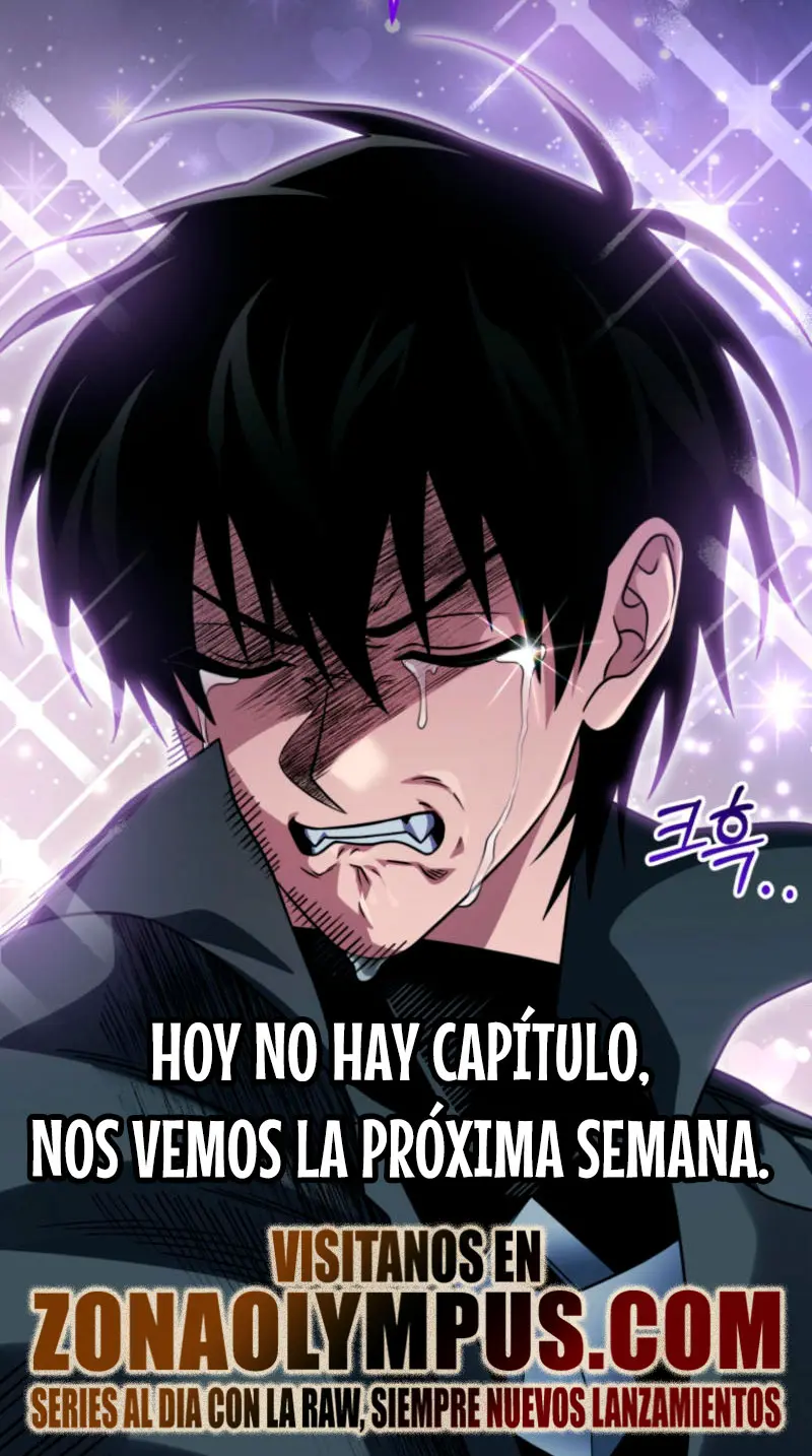 Jugador que regresó 10.000 años después > Capitulo 113.05 > Page 01