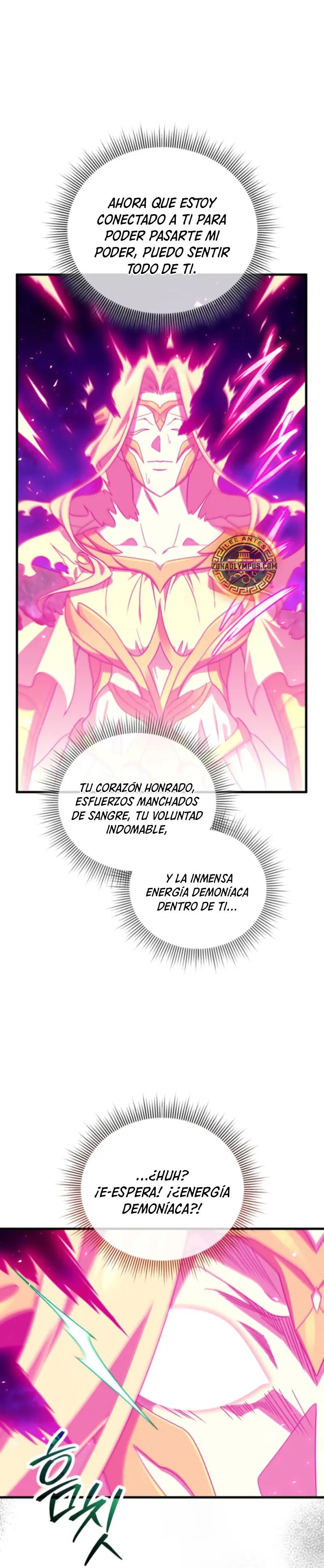 Jugador que regresó 10.000 años después > Capitulo 114 > Page 201