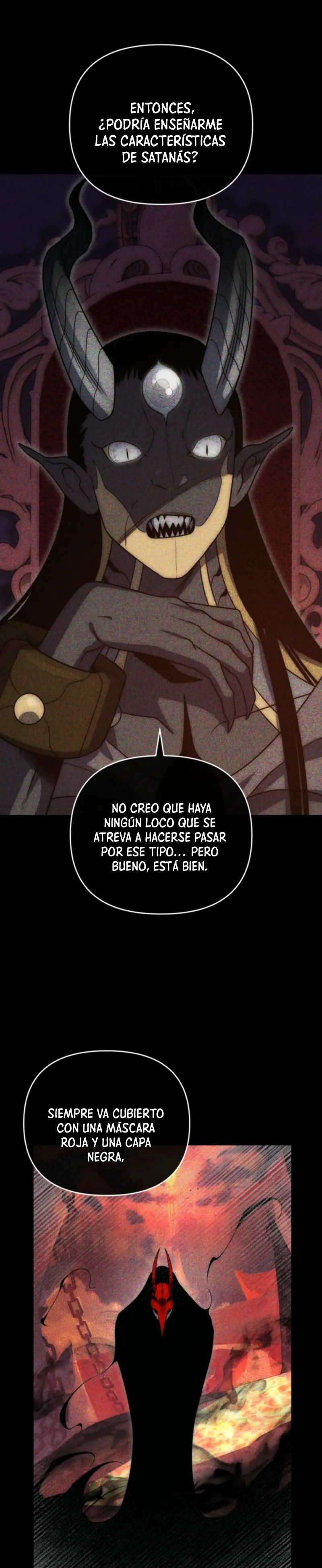 Jugador que regresó 10.000 años después > Capitulo 117 > Page 151