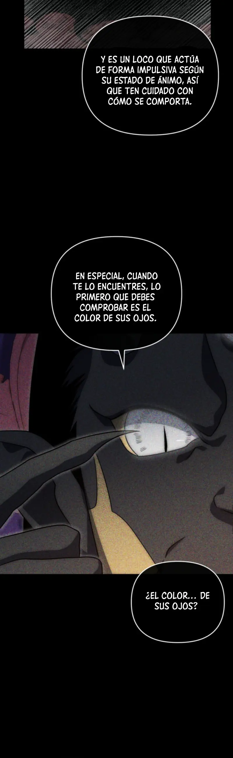 Jugador que regresó 10.000 años después > Capitulo 117 > Page 161