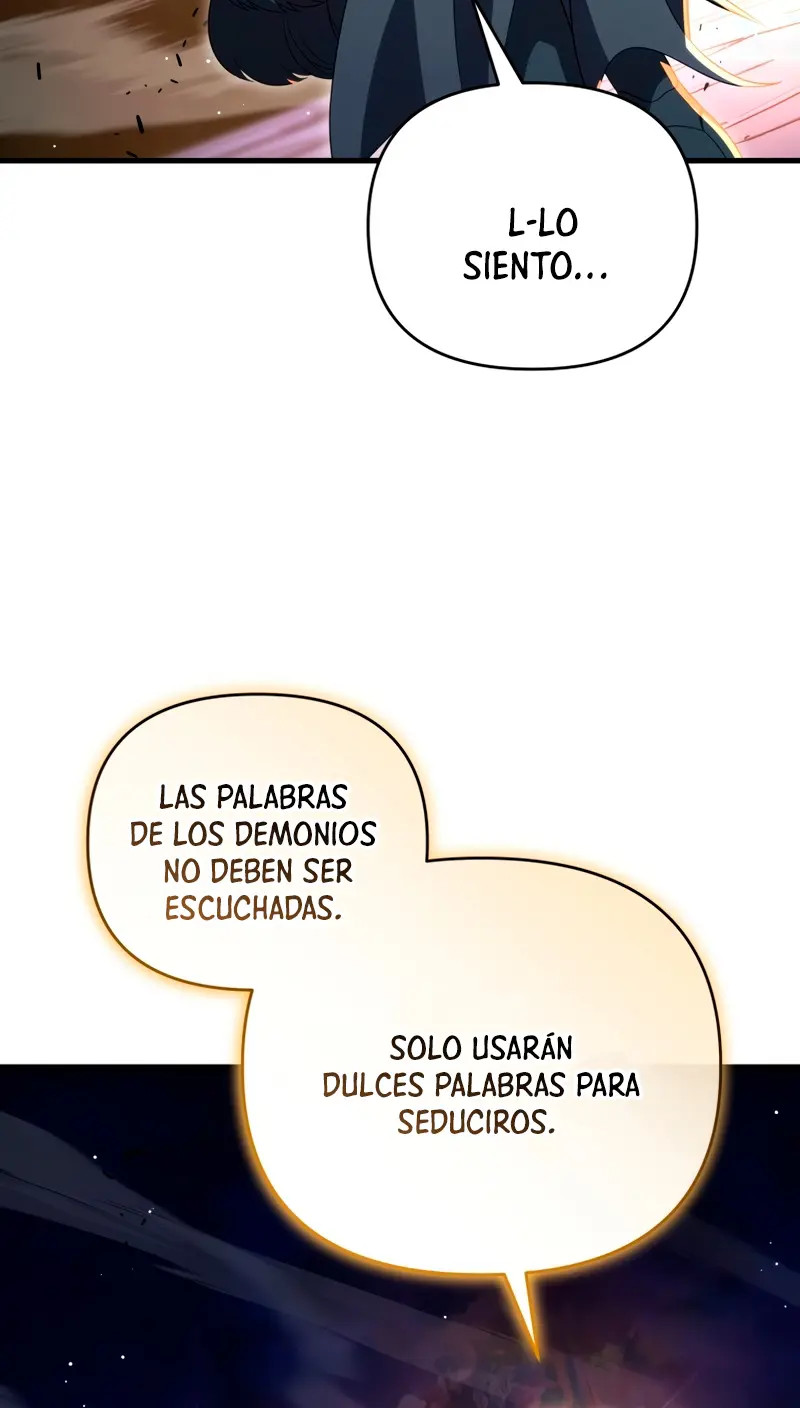 Jugador que regresó 10.000 años después > Capitulo 119 > Page 351